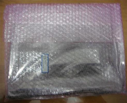 Panasonic KXFE00DUA00 Test card printing images KSUN